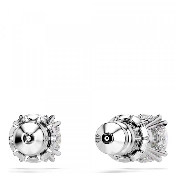 pendientes-de-boton-stilla