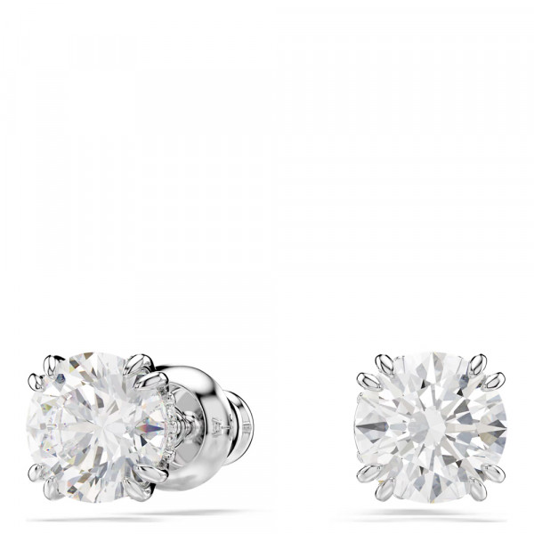 pendientes-de-boton-stilla