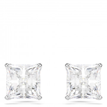 stilla-attract-stud-earrings