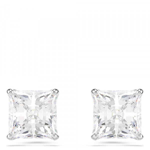pendientes-de-boton-stilla-attract