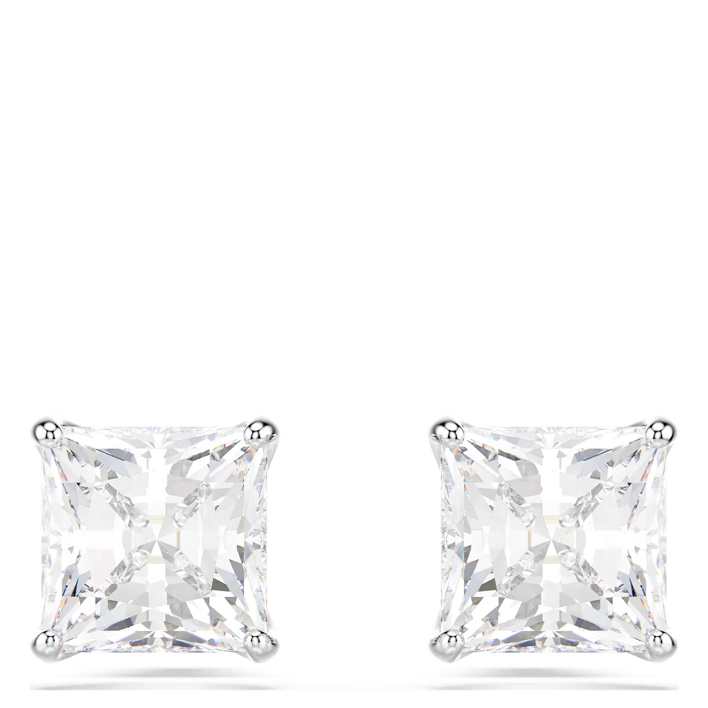 Swarovski , Damen, Accessories, Grau, One Size  - Image 2