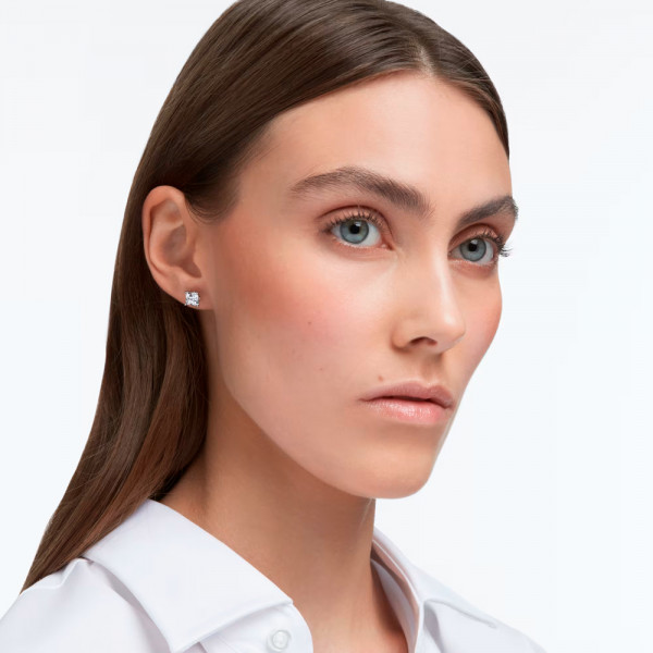 boucles-d-oreilles-stilla-attract