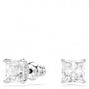boucles-d-oreilles-stilla-attract