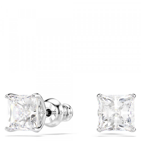 pendientes-de-boton-stilla-attract