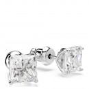 stilla-attract-stud-earrings