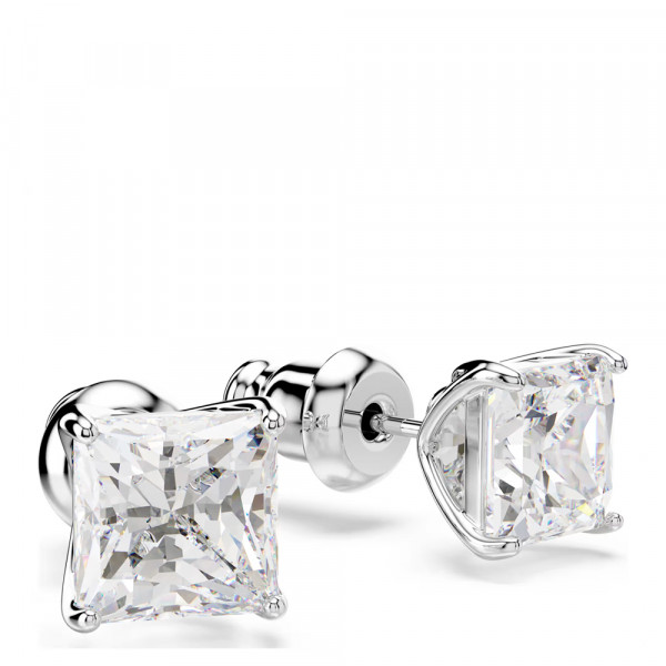 boucles-d-oreilles-stilla-attract