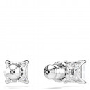 stilla-attract-stud-earrings