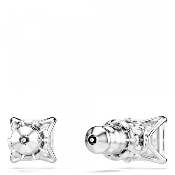 stilla-attract-stud-earrings