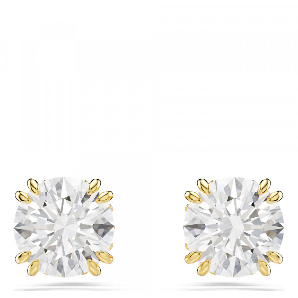 stilla-button-earrings