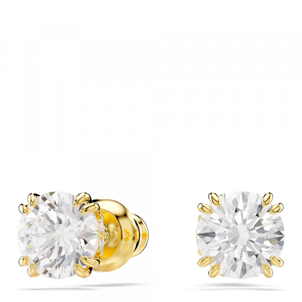 boucles-d-oreilles-stilla-a-boutons
