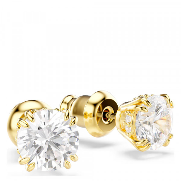 stilla-button-earrings