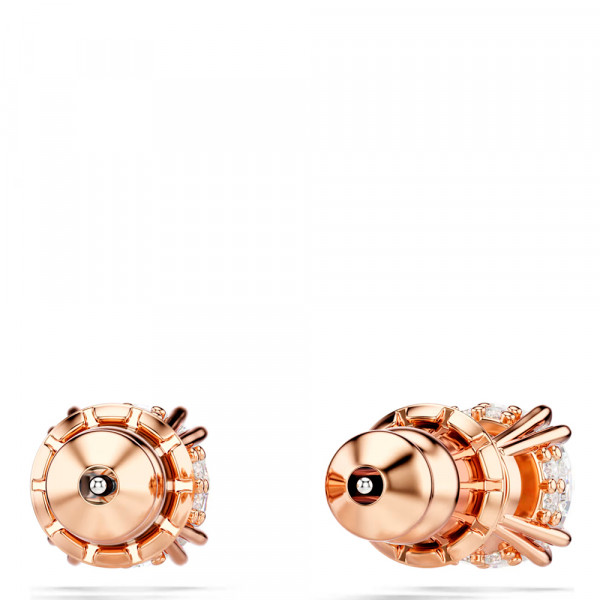 boucles-d-oreilles-stilla-a-boutons