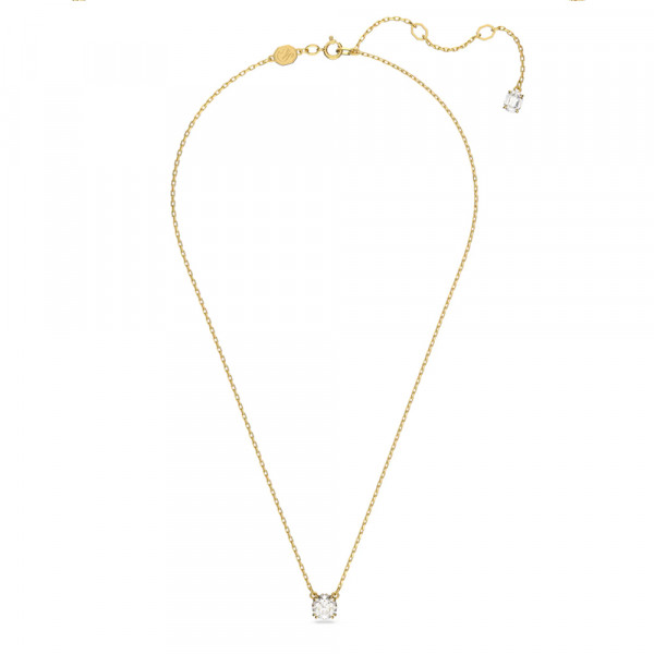 pendentif-stilla