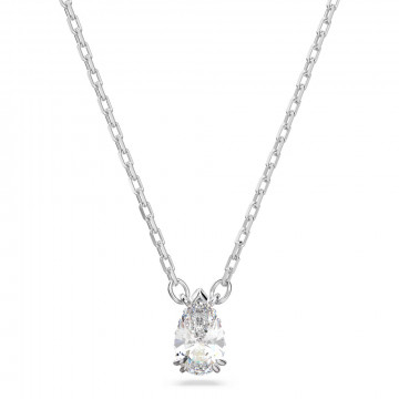 pendentif-stilla