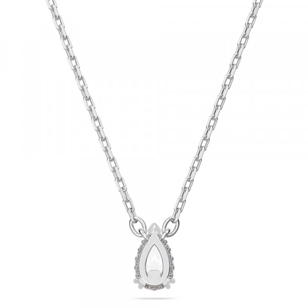 pendentif-stilla