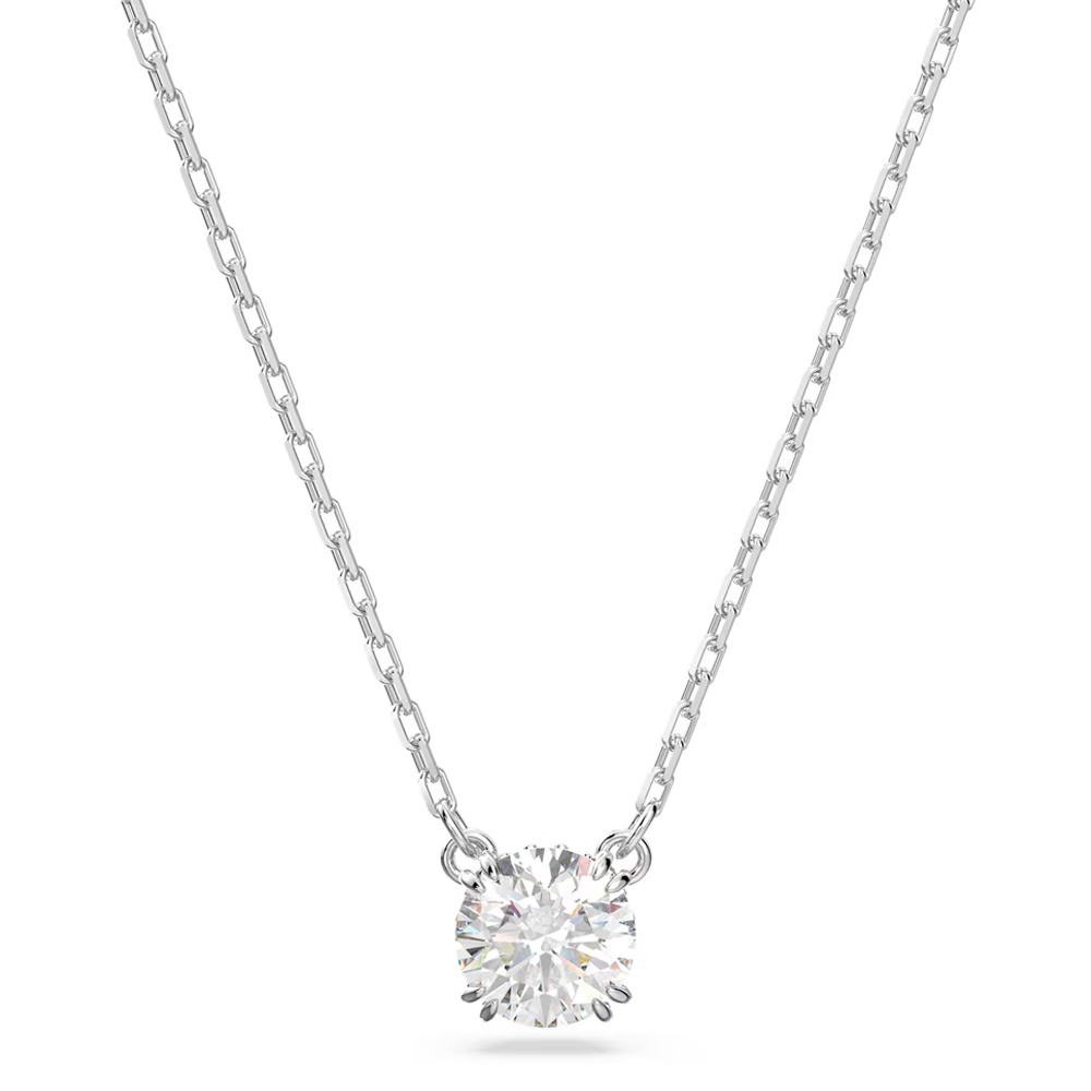 Swarovski Colgante Stilla – imagen 3