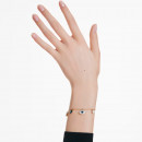 bracelet-symbolique