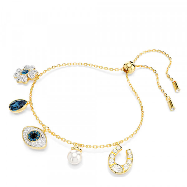 bracelet-symbolique