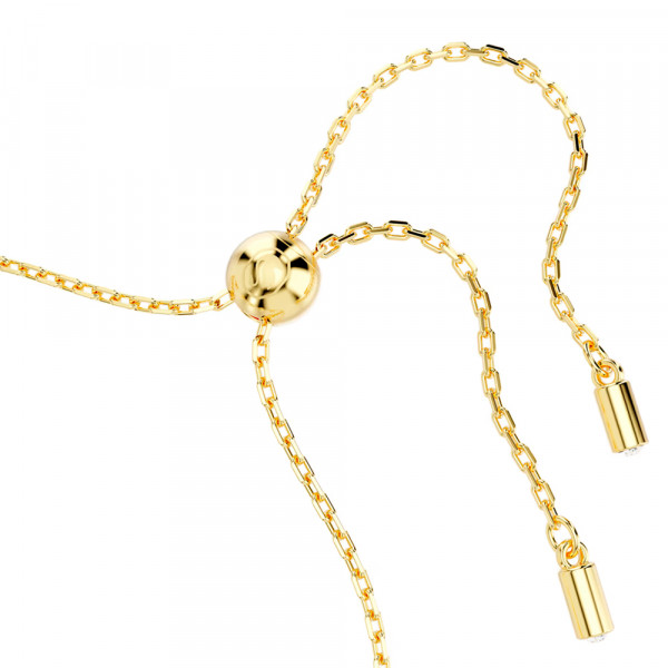 pulsera-symbolica