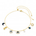 Collana simbolica
