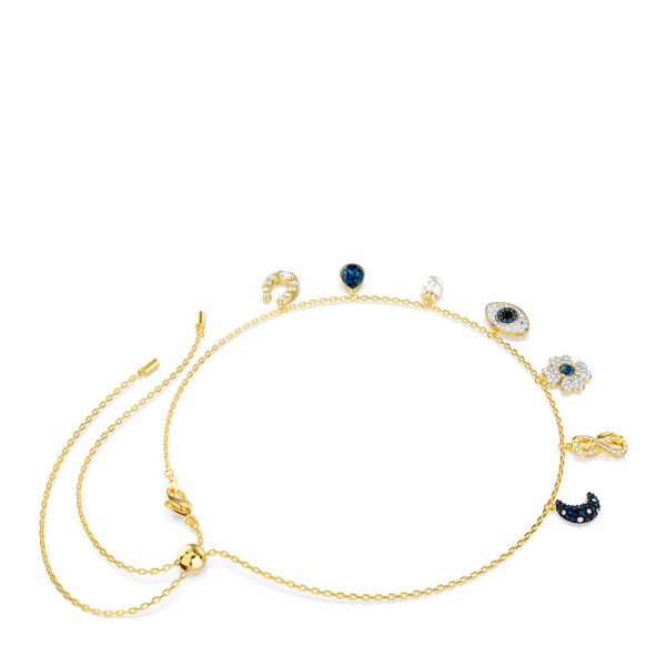 symbolisches-halsband