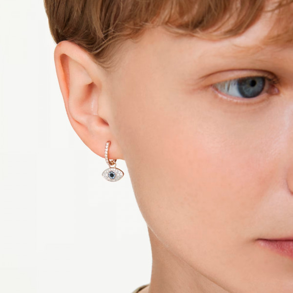 symbolic-earrings