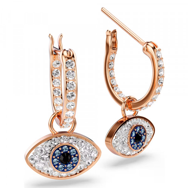 boucles-d-oreilles-symboliques