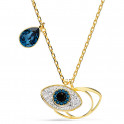Symbolic Pendant