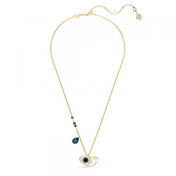 symbolic-pendant