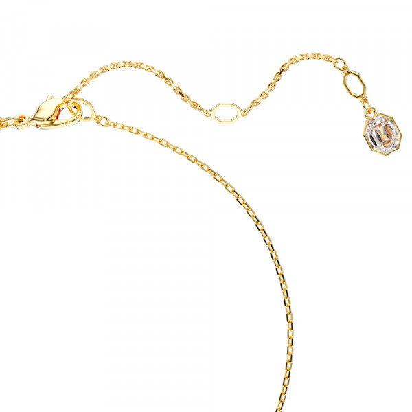 symbolic-pendant
