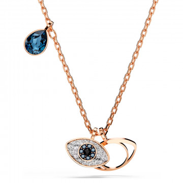 pendentif-symbolique