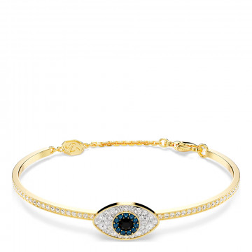 brazalete-symbolica