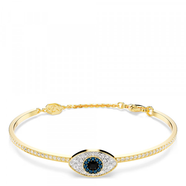 pulseira-simbolica