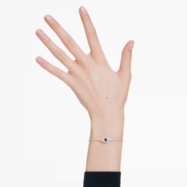 bracelet-symbolique