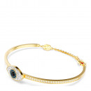 symbolic-bracelet