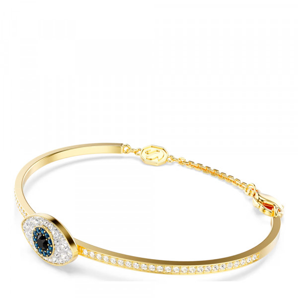 brazalete-symbolica