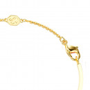 symbolic-bracelet
