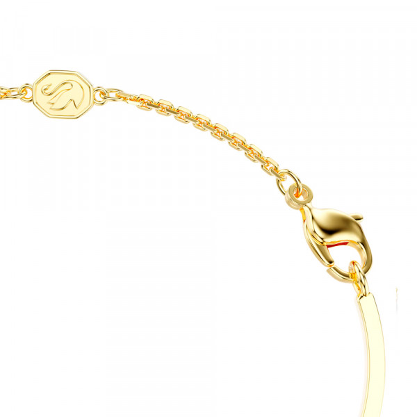bracelet-symbolique