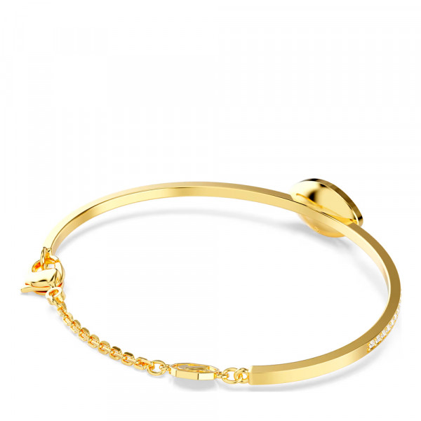 brazalete-symbolica