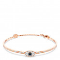 Pulseira simb&oacute;lica