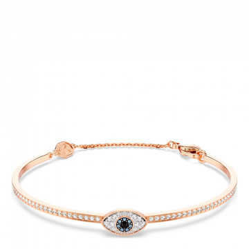 symbolic-bracelet
