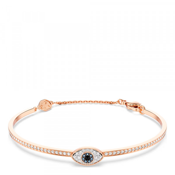 symbolic-bracelet