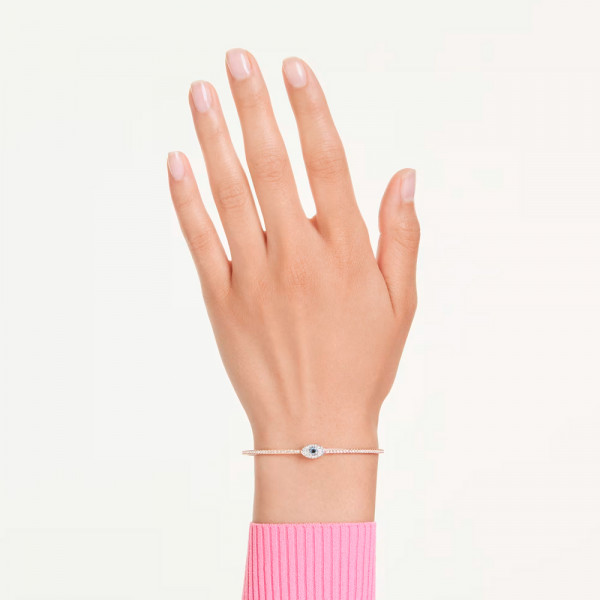 bracelet-symbolique