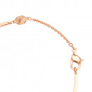brazalete-symbolica