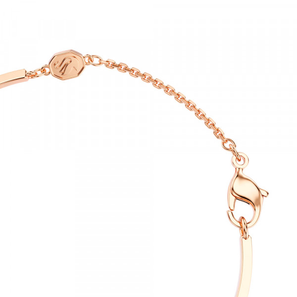 pulseira-simbolica