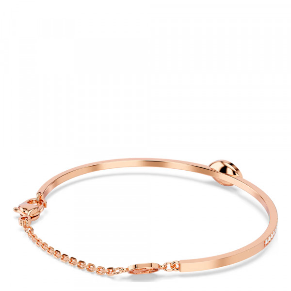 symbolisches-armband
