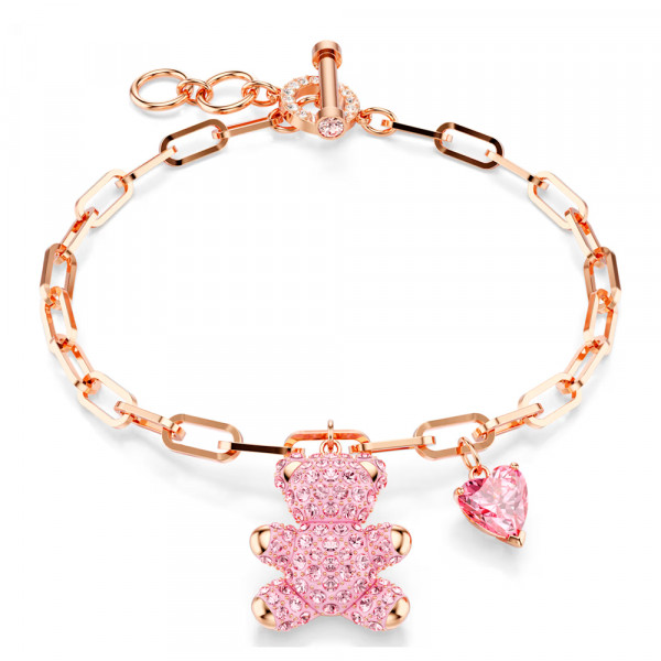 pulsera-teddy