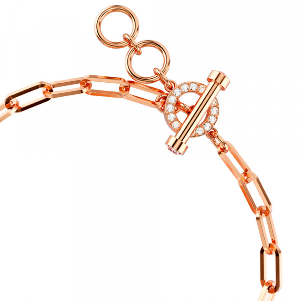 bracelet-ours-en-peluche