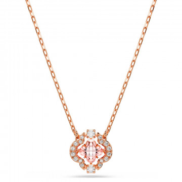 collar-una-trebol