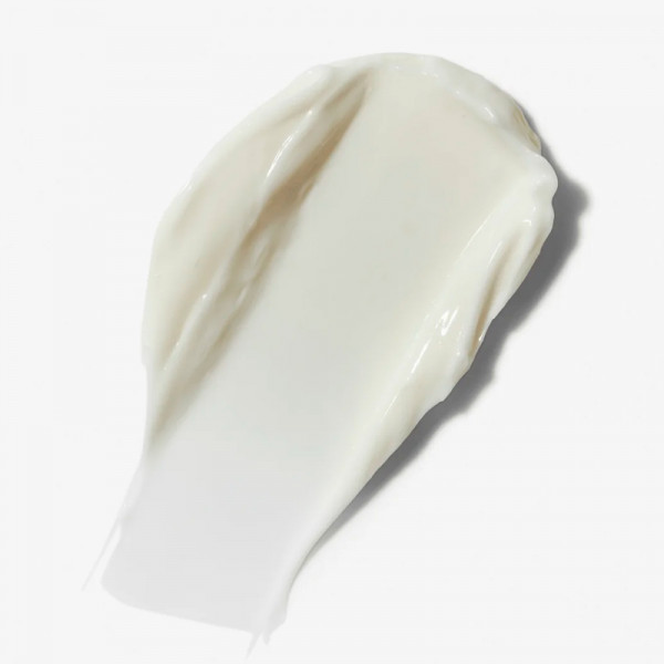 moisturizing-mask-hydrating-face-mask